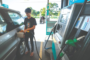 JPA tidak pernah keluar arahan mewajibkan penjawat awam perlu ada BMI seimbang