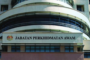 Harga runcit RON97 naik 3 sen