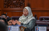 56 kes penipuan logo dan sijil halal
