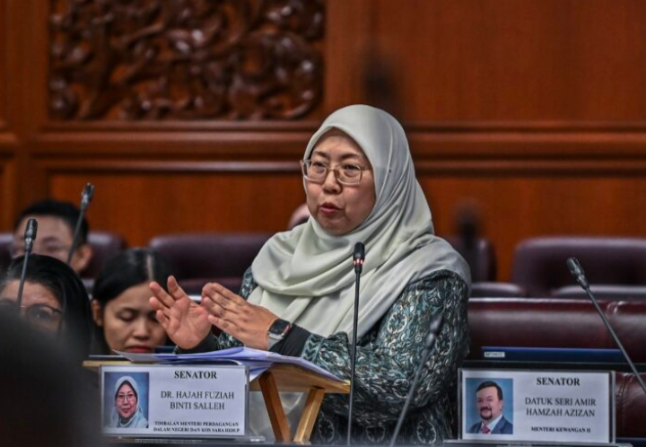 56 kes penipuan logo dan sijil halal