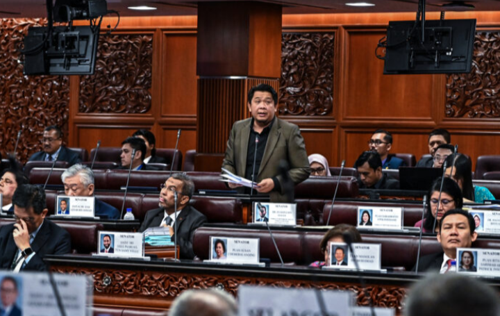 Tolak bertugas di pedalaman, Sabah Sarawak punca petugas kesihatan letak jawatan