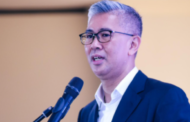 Hanya 1.6% pelaburan diluluskan tempoh 2021 hingga Mac 2024 belum dilaksana