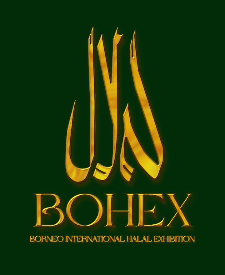 BOHEX 2024 pada 5-9 Feb bakal jadi platform utama industri halal tempatan, ASEAN