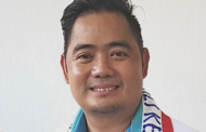 敦慕沙返沙受熱烈歡迎 反映人民信任與愛戴