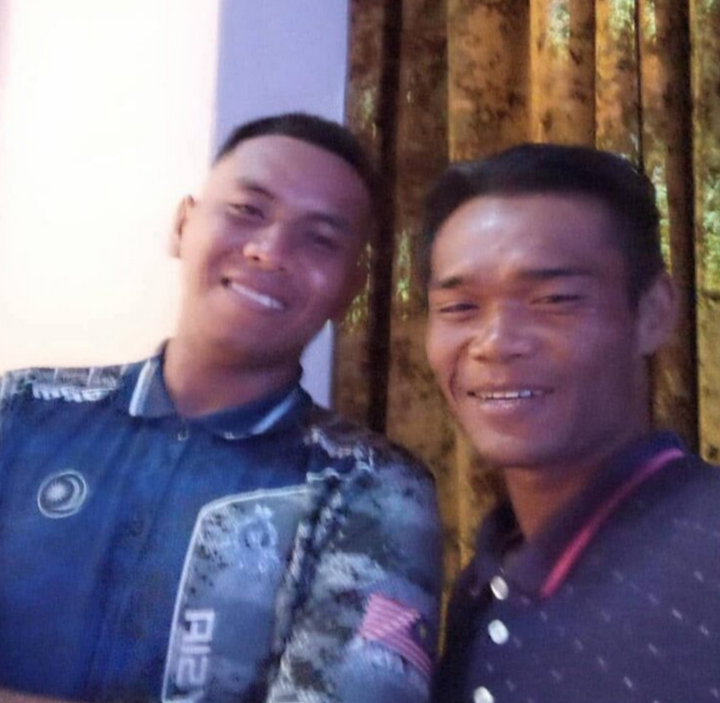 Dua lelaki hilang selepas bot dinaiki hanyut belum dijumpai