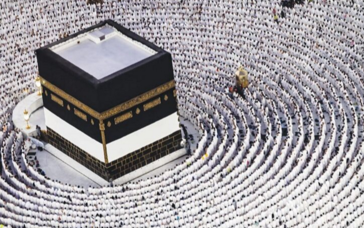 Haji: Tabung Haji buka permohonan rayuan 