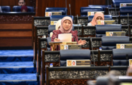 Kes amang seksual kanak-kanak meningkat