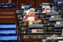 Industri pelancongan Sabah catat RM13.1 bilion tahun lalu