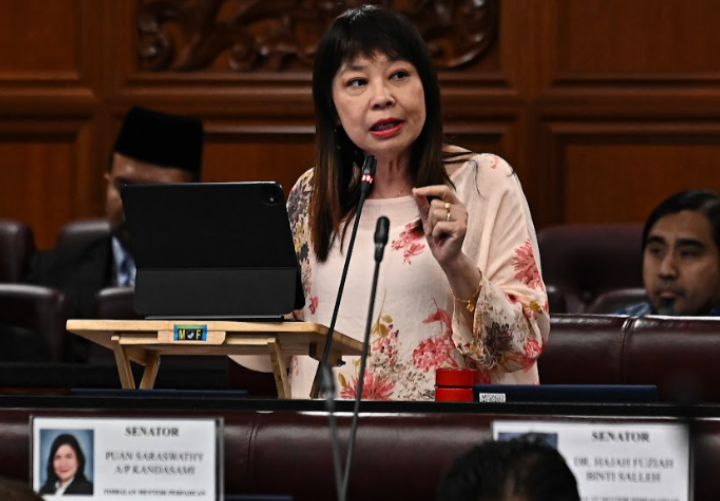 RM302 juta transaksi tidak sah berjaya disekat