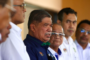 State Govt allocates RM50.9 mil ICPT subsidy for Sabah electricity consumers