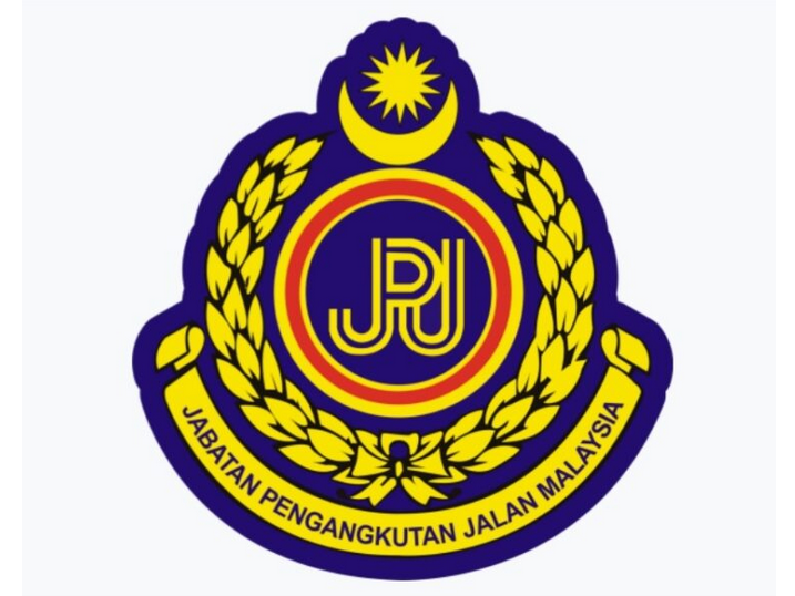 Kad LLM masih boleh diperoleh di cawangan JPJ