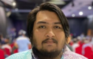 沙公正黨否認計劃委慕斯達法任首長
