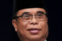 JIPS siasat 12 anggota kunjungi pusat hiburan – Bukit Aman