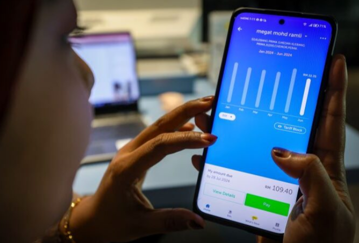 Tarif elektrik kekal hingga Jun 2025, kerajaan biaya RM2.388 bilion