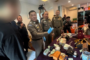 Koporintaan Pogun pinopoobi’ RM50.9 riong subsidi ICPT montok moomoguno lotirik Sabah