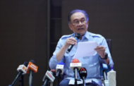 Tidak semua kritikan kerajaan perlu disiasat