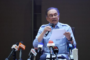 PDRM tumpaskan sindiket jual senjata tiruan dalam talian
