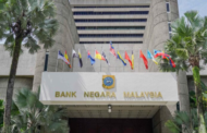 Kenaikan premium insurans dihadkan 10%