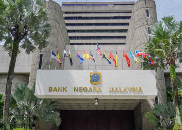 Kenaikan premium insurans dihadkan 10%
