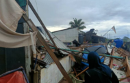 30 walai naraag gama-gama’ tongus ologod id Semporna