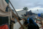 National UNK minogowit kalansanan, kounsikohan kumaa mongiingiyon Bukit Harapan