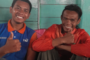 Pemain sudah berikan segalanya- Pau Marti