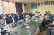 Sabah to host first-ever ASEAN Travel Exchange 2025