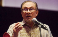 Perancangan strategik pacu pelaburan dan kemajuan ekonomi – PM