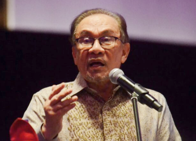 Perancangan strategik pacu pelaburan dan kemajuan ekonomi – PM