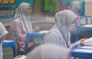 RM150 kepada pelajar tingkatan enam