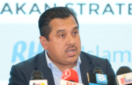 TH larang promosi visa mujamalah