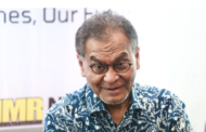 3,200 pegawai perubatan beralih jawatan tetap