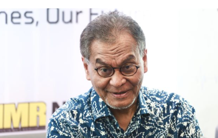 3,200 pegawai perubatan beralih jawatan tetap