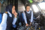 Perkara biasa jurulatih tinggalkan BAM