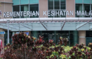 Jangkitan Covid-19, influenza masih terkawal – KKM