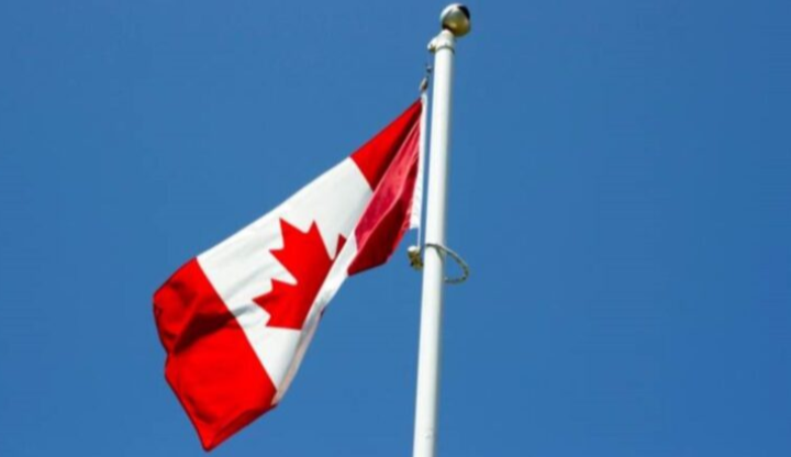 50,000 rakyat Kanada maut akibat terlebih dos opioid sejak 2016