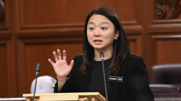 Gagal yakinkan penaja punca tajaan sukar diperolehi