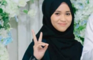 Remaja perempuan dilaporkan hilang dari rumah dijumpai selamat