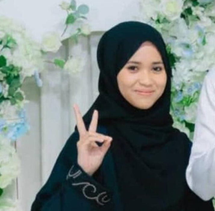 Remaja perempuan dilaporkan hilang dari rumah dijumpai selamat