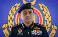 Sita, lucut kenderaan perdagangan gagal patuh peraturan