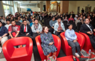 UCSF holds third Financial Literacy Programme, focused on taxation