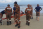 Bakar motosikal tak puas hati kenderaan ditarik