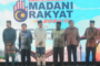 Amorim buntu ‘hidupkan’ semula United