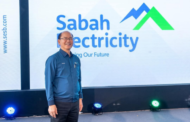 Sabah Electricity terima RM161.7 juta subsidi ICPT 2024 dari K'jaan Persekutuan