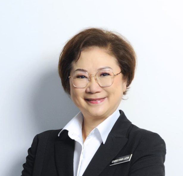 Capitalise on travel trends favouring Sabah, tourism players told