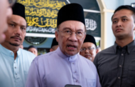 Kerajaan tidak benar kenaikan tarif elektrik jejaskan majoriti rakyat – Anwar