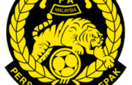 Empat individu rebut kerusi No. 2 FAM  