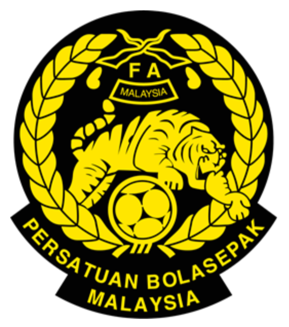 Empat individu rebut kerusi No. 2 FAM