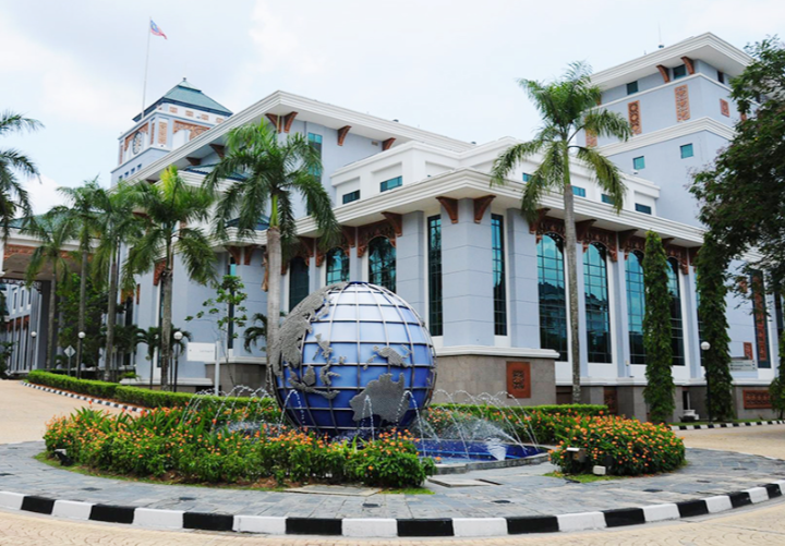 Kemalangan bas Norway: Empat rakyat Malaysia cedera