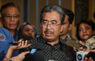 Pembeli kelapa sawit wajib tunjuk resit, jika mahu perbaharui lesen